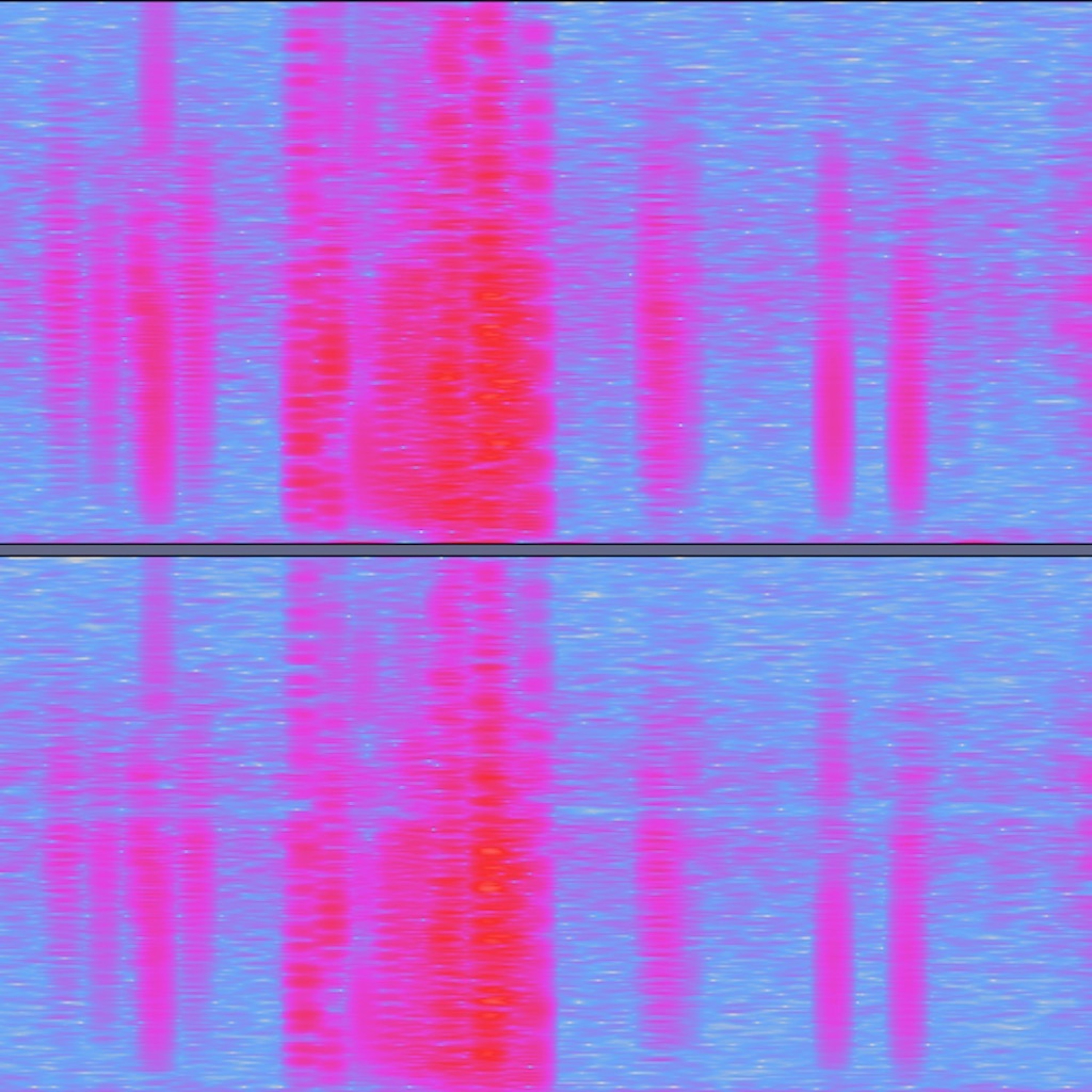 Jhhl\'s Soundcast