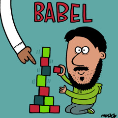 Babel - Corrupt