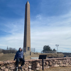 The Human Experience (T.H.E.)