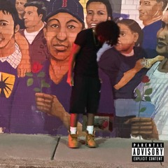 Stu session 2 ft. Sablackit (prod. tenshi x pekka)