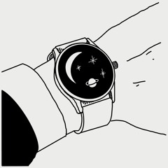 PRÈMIÉRE: Doc Sleep - MJF [Kontrapunkt]