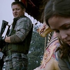 where's the pilot?[FREE]