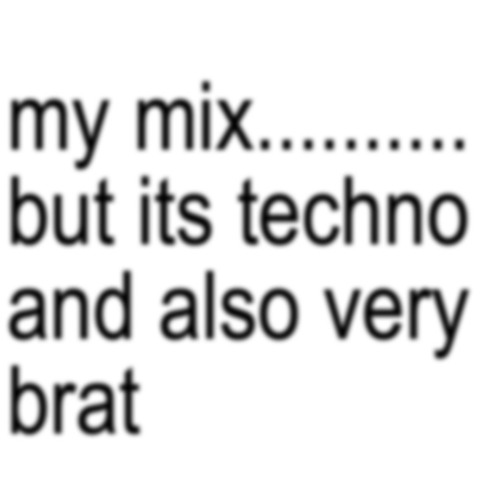 TECHNO POP MIX 🕺🏽🕺🏽