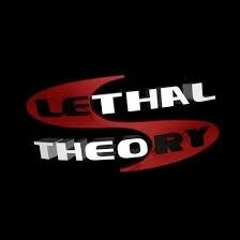 Lethal Theory Mix Mixed By Reeksy