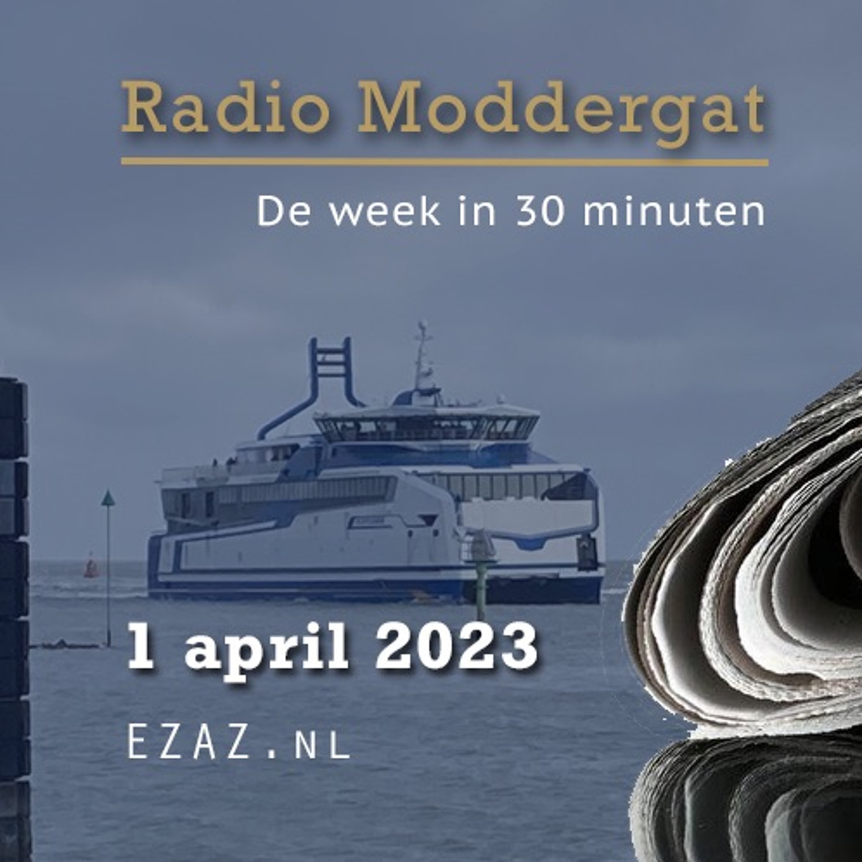 Radio Moddergat-2023-04-01