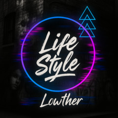 Life Style (Work in process)