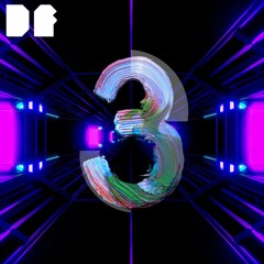 PREMIERE: Duncan Forbes - Silence Runs Through It (Benjamin Fröhlich Remix) [49North]