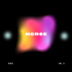 Norse - Vibes Vol 5