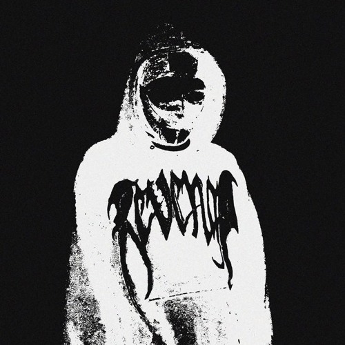 MOTHS - Navjaxx Beats (SLOWED AND REVERB)