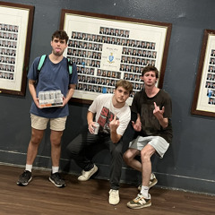 Sig Chi Simp