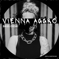 Vienna Aggro Hardtechno Snippet 2