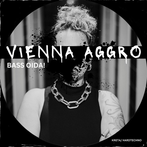 Vienna Aggro Hardtechno Snippet 2