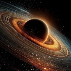 🌌⏳ BTD #062 ⏳🌌