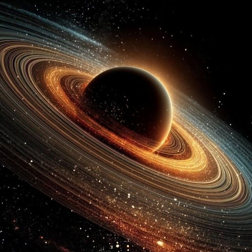 🌌⏳ BTD #062 ⏳🌌