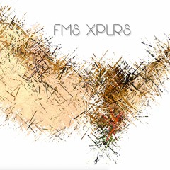 Precise - Famous Explorers