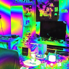 Najlepsze Pompy W SieciElectro House MixSkładanka Styczeń 2014.mp3