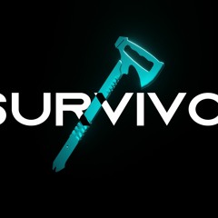 SURVIVOR