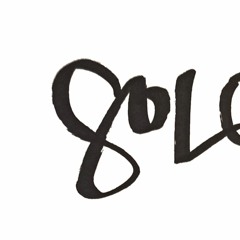 Solo
