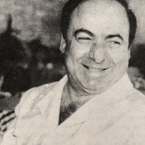 ‎⁨يا بهجة الروح هاتي كاس الراح