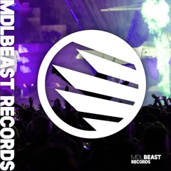 MDLBEAST Records