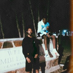 AnTi (ft. JAY SEMII)