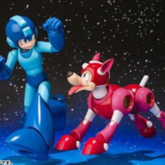 turnstyles to ash piles