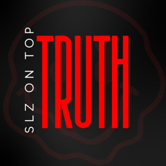 SLZ - Truth | FREE DOWNLOAD