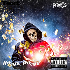 Hocus Pocus Ft. Eugene Miranda/Who Is Fly Ry Prod. By Cook Dat Up BroBro