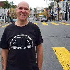 Radio 078 FM Jan 2025 DJ Paul Goodyear SanFranDisko (Free Download)