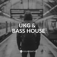 UK Garage & Bass House