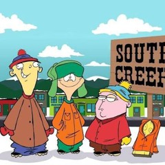 Alzzz_Ghost - Bricks