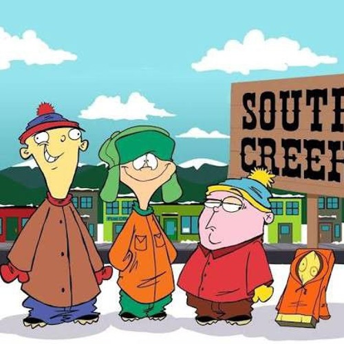 Alzzz_Ghost - Bricks