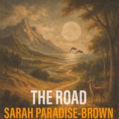 The Road