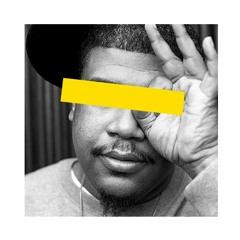 De La Soul - Breakadawn (Klem Antsky Remix)