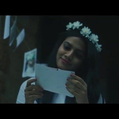 Uzi Senadheera_Ape Hadakam_ Reggae