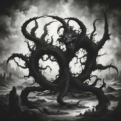 Hellfire Nightmare