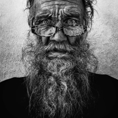 Solidmind - Abydos (Orijinal Mix)