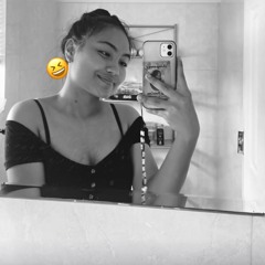 🖤