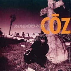 Stream Playa G - U Not My Lady by Song Uploader | Listen online