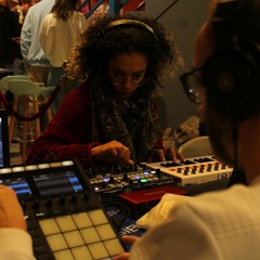 F9THF - La Quête À Gigi - LST#30