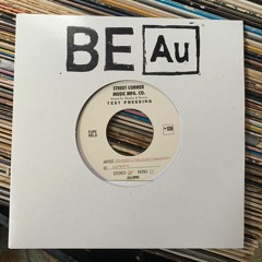 HOUSE SHOES FLiP SESSiONS #8