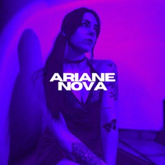 Ariane Nova | Raw Obsession | 09.09.23
