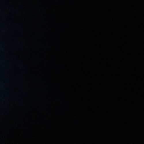 The Upload for my 180 follower certified gamer