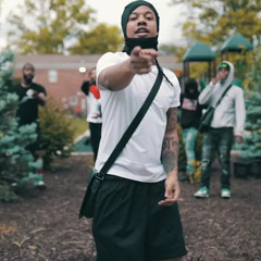 Pistol P Presto - Stay In Tune