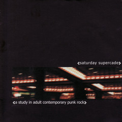 Penny Is An Anorexic