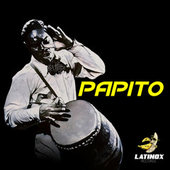 Papito (feat. Hilda Candela) (Original Mix)