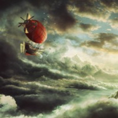 06 Dance Of The Naiads