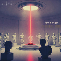Statue