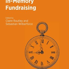 Book [PDF]  Legacy and In-Memory Fundraising (The Fundraising Series)