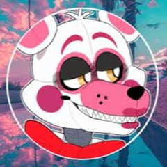 Animatronics Mischief Instrumental